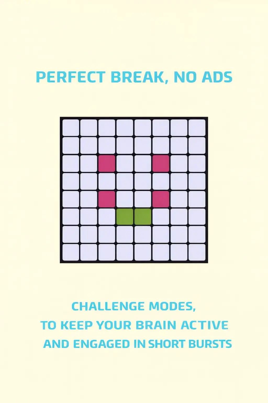 CUBLY Gameplay 4