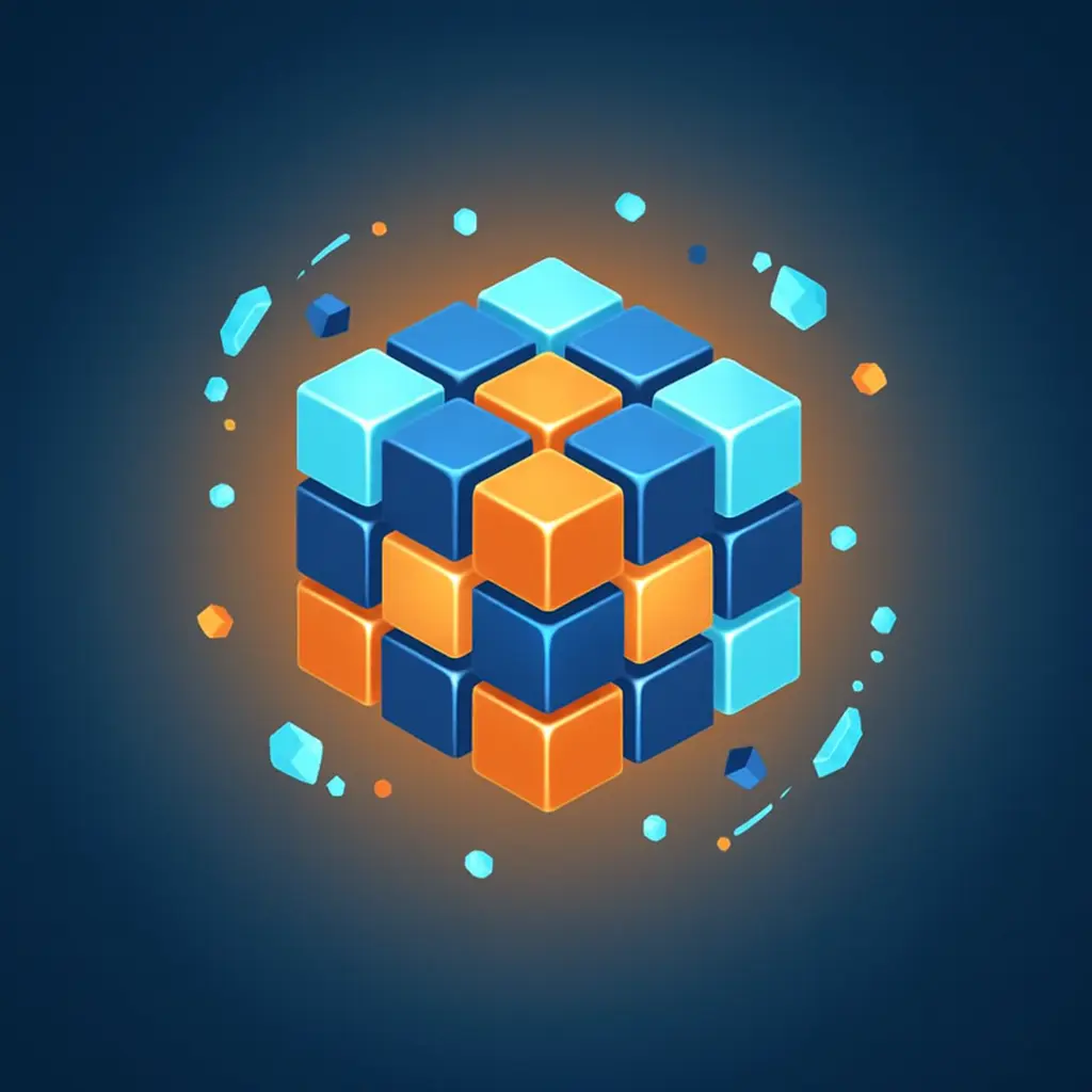 CUBLY Game Preview